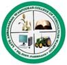 Late Ambadasrao Warpudkar College of Agriculture  Warpud 